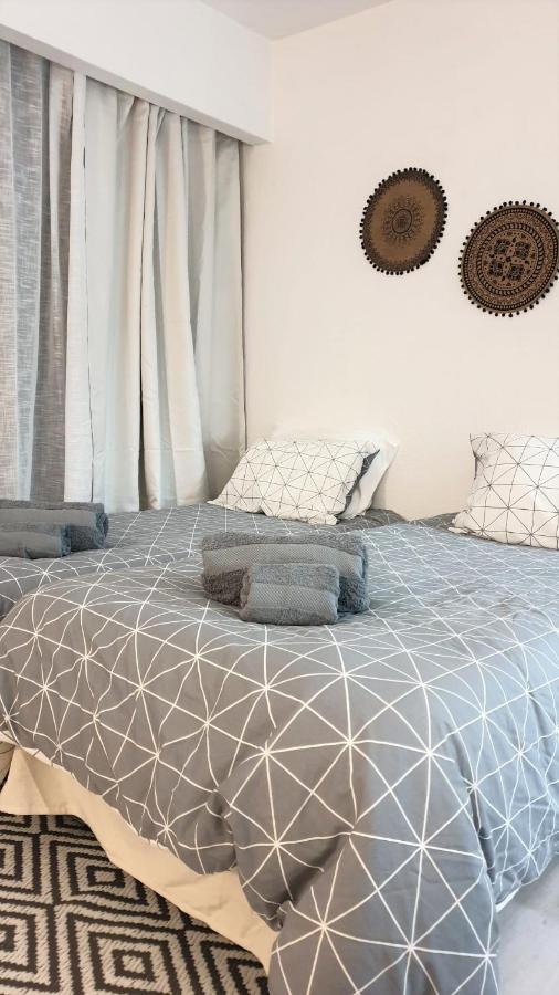 Apartment Sweet