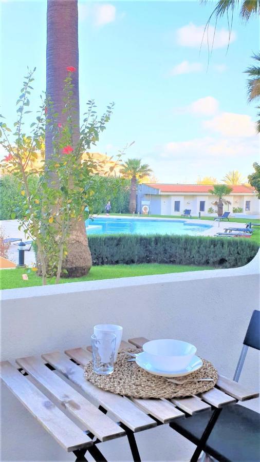 Sweet Apartment Albufeira