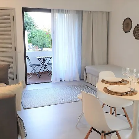 Home Sweet Home Albufeira Exterior photo