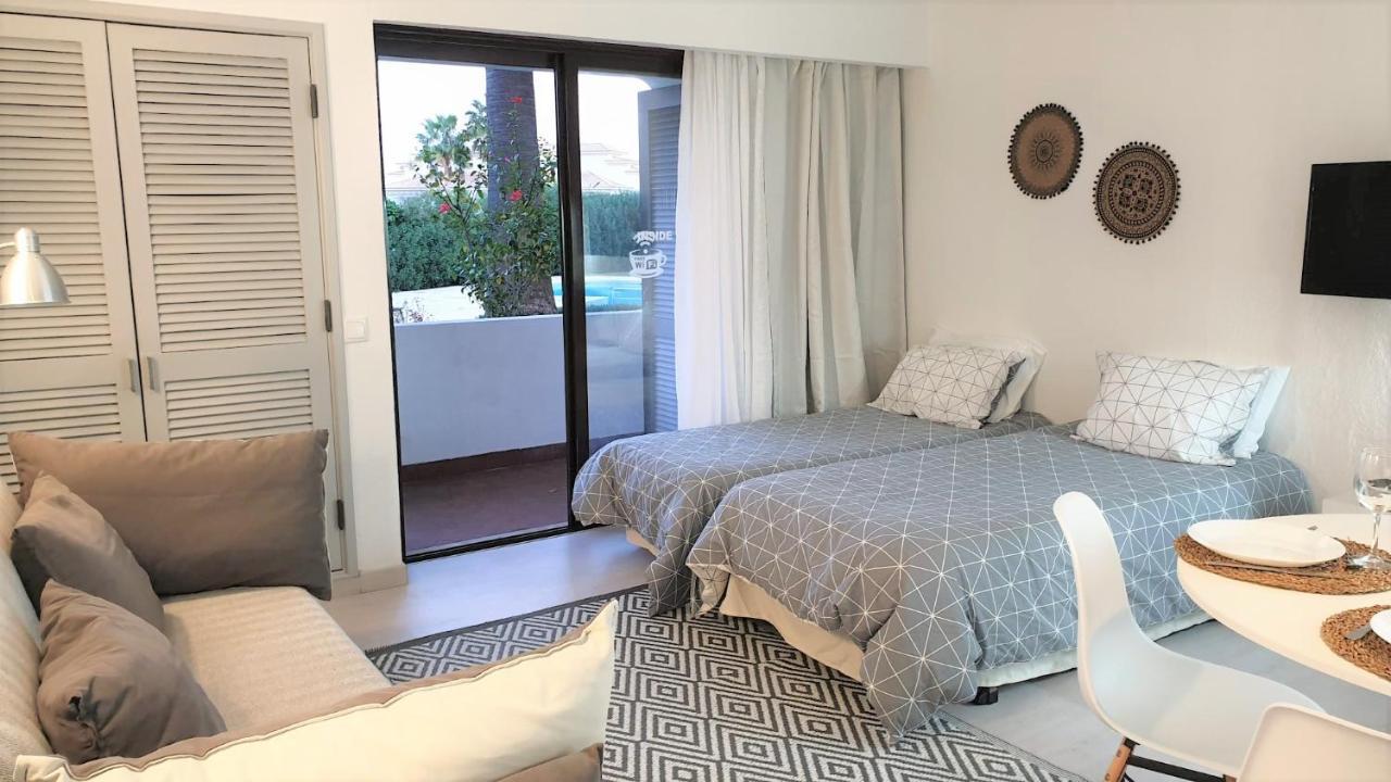 Sweet Apartamento